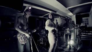 Self Help - Daydreams (live)
