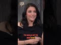 Barbra Streisand Totally Mistook Julia Louis-Dreyfus in This Awkward Moment!