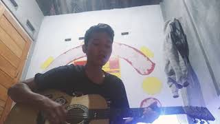 PILIHAN ATI DERRADRU FT GALIH (Cover)