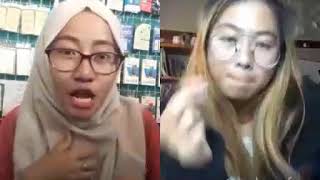 Bengek Bengekviral With