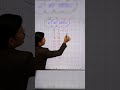 27 का पहाड़ा याद करने का सबसे आसान तरीका #basicmath #maths