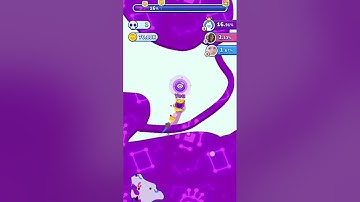 Paper io World Map Part 8 | #paperio2 #paperio #paperio3 #gaming #gameplay