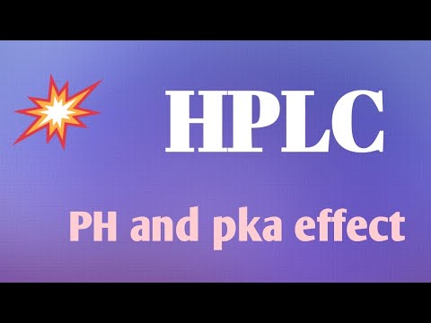 Video: Ko pka=ph?