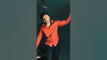 #yamadonga#NTR#tarak#Ali….Mari intha amayakamentra☹️
