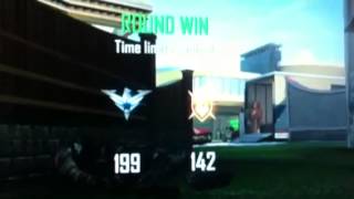 Gb proof 3rd map