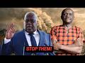 Congo Must Expose The Silent Killer Hiding Behind The World S Green Future 