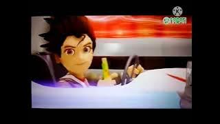 Download lagu richesee Nabati Media Prima 2015