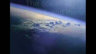 The Tribulation Part 4 The Bowl Judgements Revelation