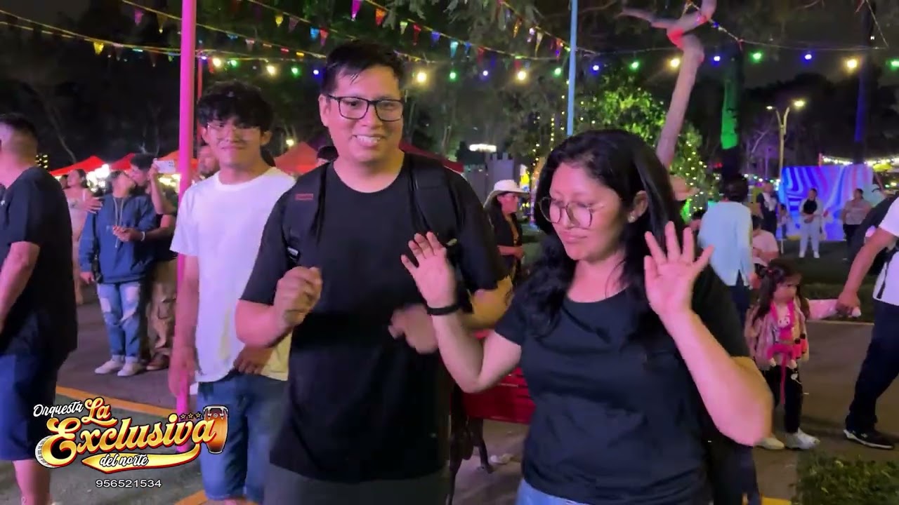 MIX ME EMBORRACHARE  /  LA EXLUSIVA DEL NORTE