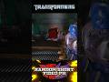 Did you still Remember this scene when Orion pax punch darkwing being ironhide save!