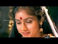 Pachamala Poovu -  Kizhakku Vasal HD SONG Mp3 Song