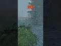 Антирейд удался #dayz #dayzmoments #дейз #gaming #pvp #clan #dayzgameplay #dayzpvp #dayzmod