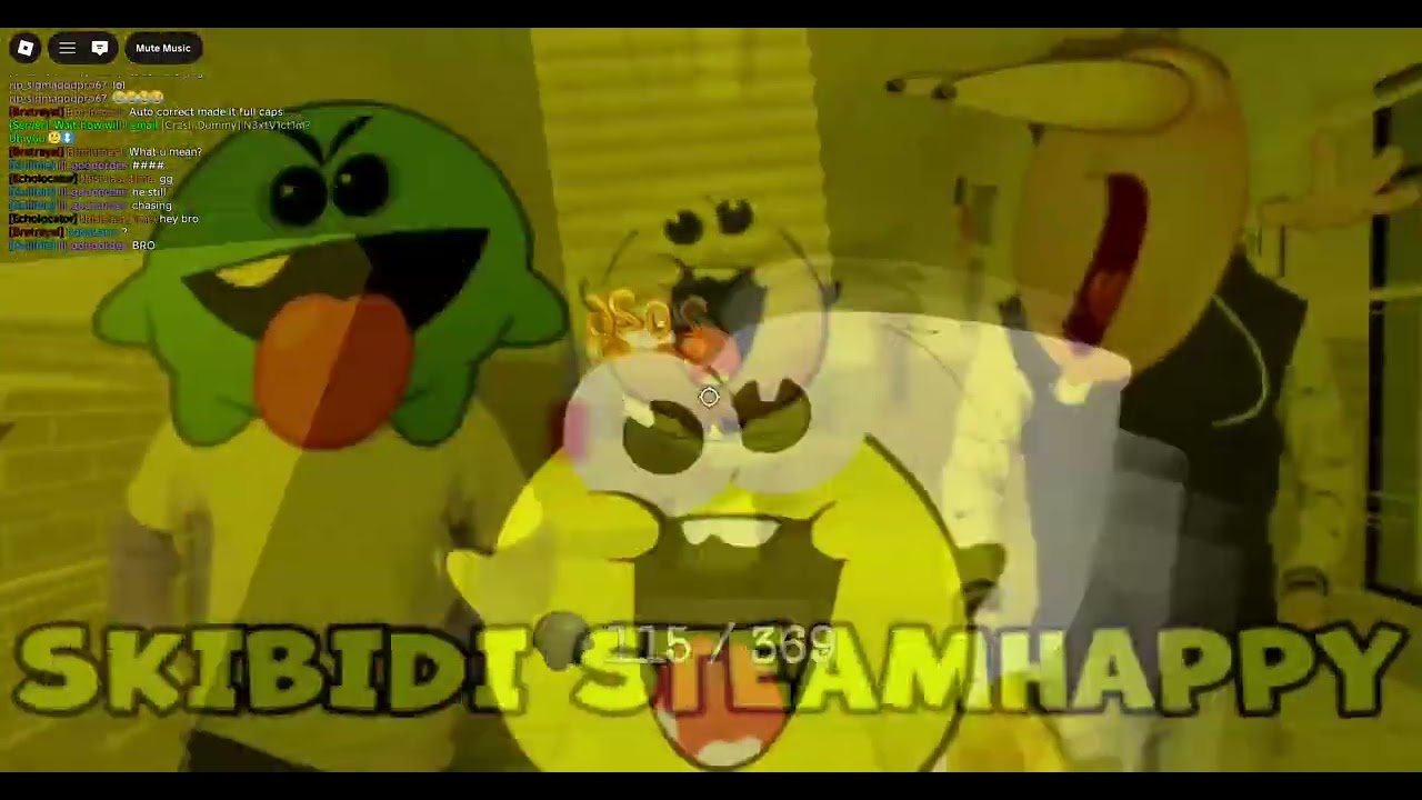 trying beat the most hated stage in steamhappy ( @Gabreexus  stage 33)