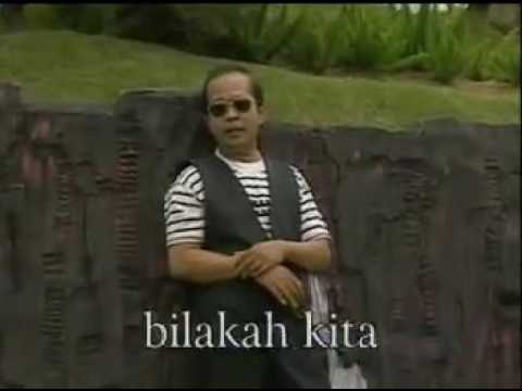 Kasih Diperjalanan Onny Suryono (Tembang Kenangan 70an Vol,5 Bung Deny)