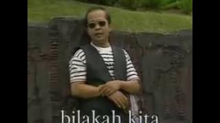 Kasih Diperjalanan Onny Suryono (Tembang Kenangan 70an Vol,5 Bung Deny)