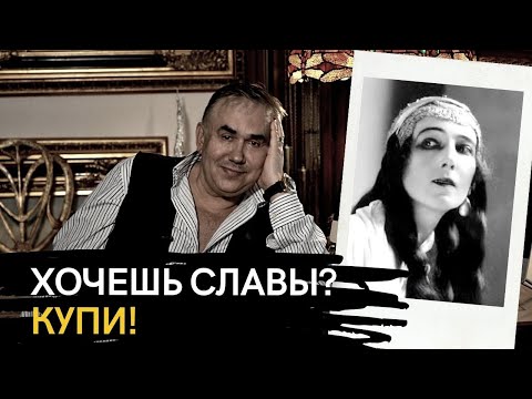 Videó: Stas Sadalsky megtámadta Julija Pereszildet