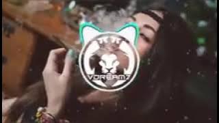 G O F L E X 2 l Crosa987 Remix 2018