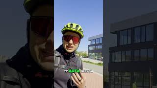 Je elektromobil opravdu tišší? Odkud se bere hluk v kabině
