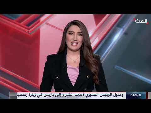 خبير: لا دخل لإيران باتفاق الحوثيين مع ترمب