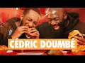 CEDRIC DOUMBÉ La Graillance CEDRIC DOUMBÉ La Graillance