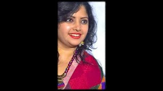 Ankho Mein Ninde Kulkarni