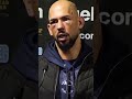 Andrew Tate  BREAKS SILENCE after DEFEAT