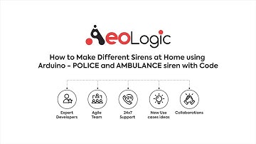 CONTROLLING 7 SEGMENT DISPLAY USING NodeMCU ESP8266 WEB SERVER