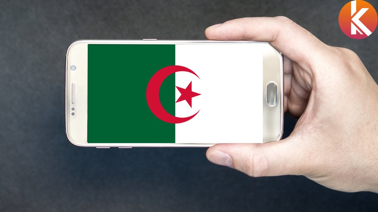 Regarder Les Chaines Tv Algériennes En Direct Tamtam