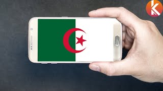 Regarder et écouter les chaînes TV & radios Algériennes sur Android screenshot 2