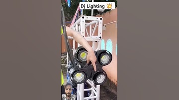 #light #ledlights #solarlight #automobile #led #dj #remix #music #djremix #song #shortsfeed #shorts