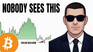 Leverage Is Back At Danger Levels...