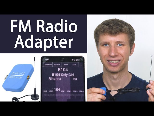 online radio box mod apk Online Radio Box