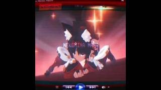 Nekomiya Mana Edit/Game music video #zenlesszonezero #edit #nekomata #gmv #zzz
