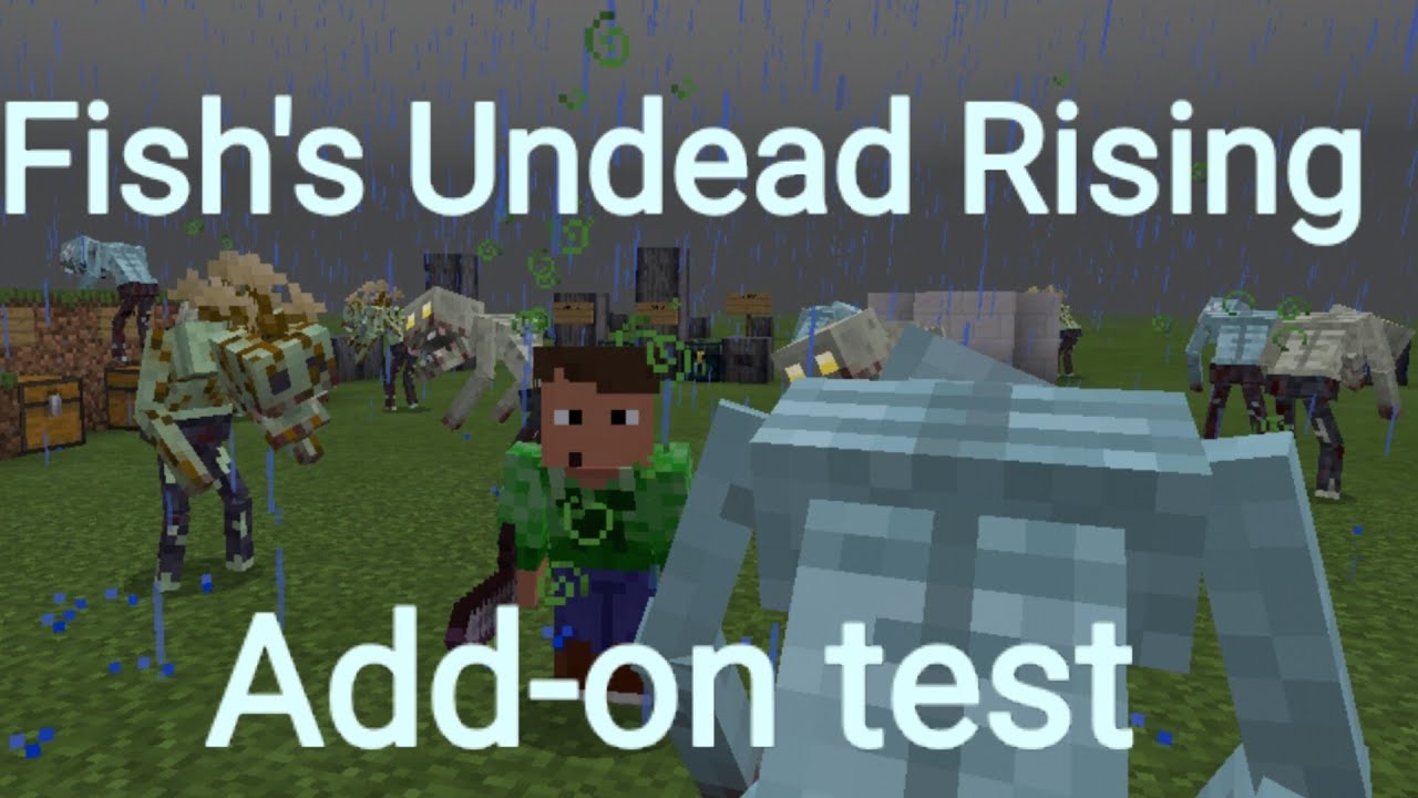 Майнкрафт fishs undead rising. Fish's undead rising-1. 2. Fishsundeadrising. Майнкрафт fish s undead rising.