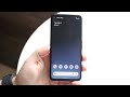 Google Pixel 4a In 2026! (Still Worth Buying?) (Review)