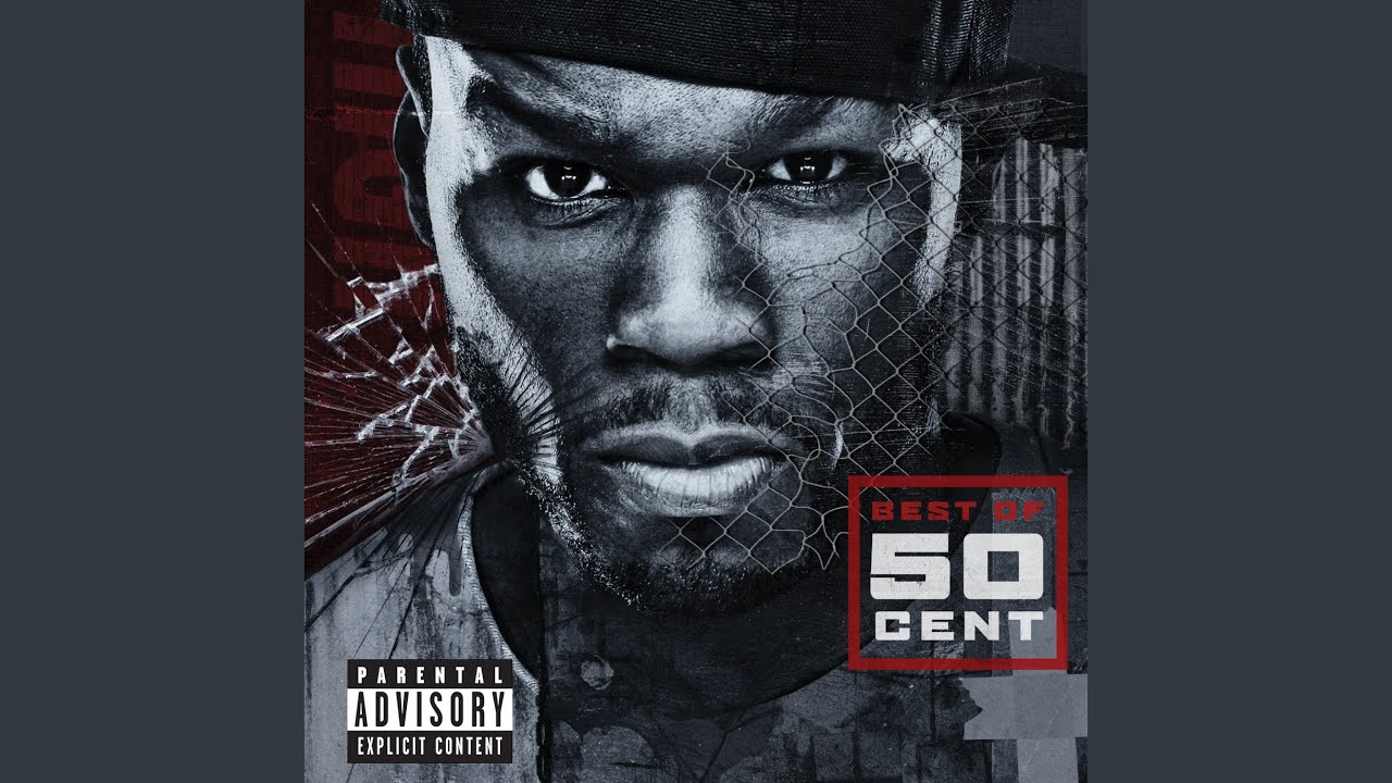 Testi 50 Cent 21 Questions 21 Questions - YouTube