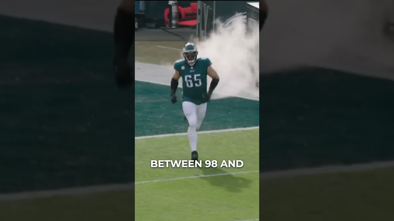 These Are The 10 BEST Offensive Linemen In Madden 24! 🔥