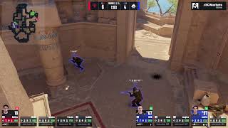 HIGHLIGHTS RERUN: BLAST Bounty Malta 2026 Season 2