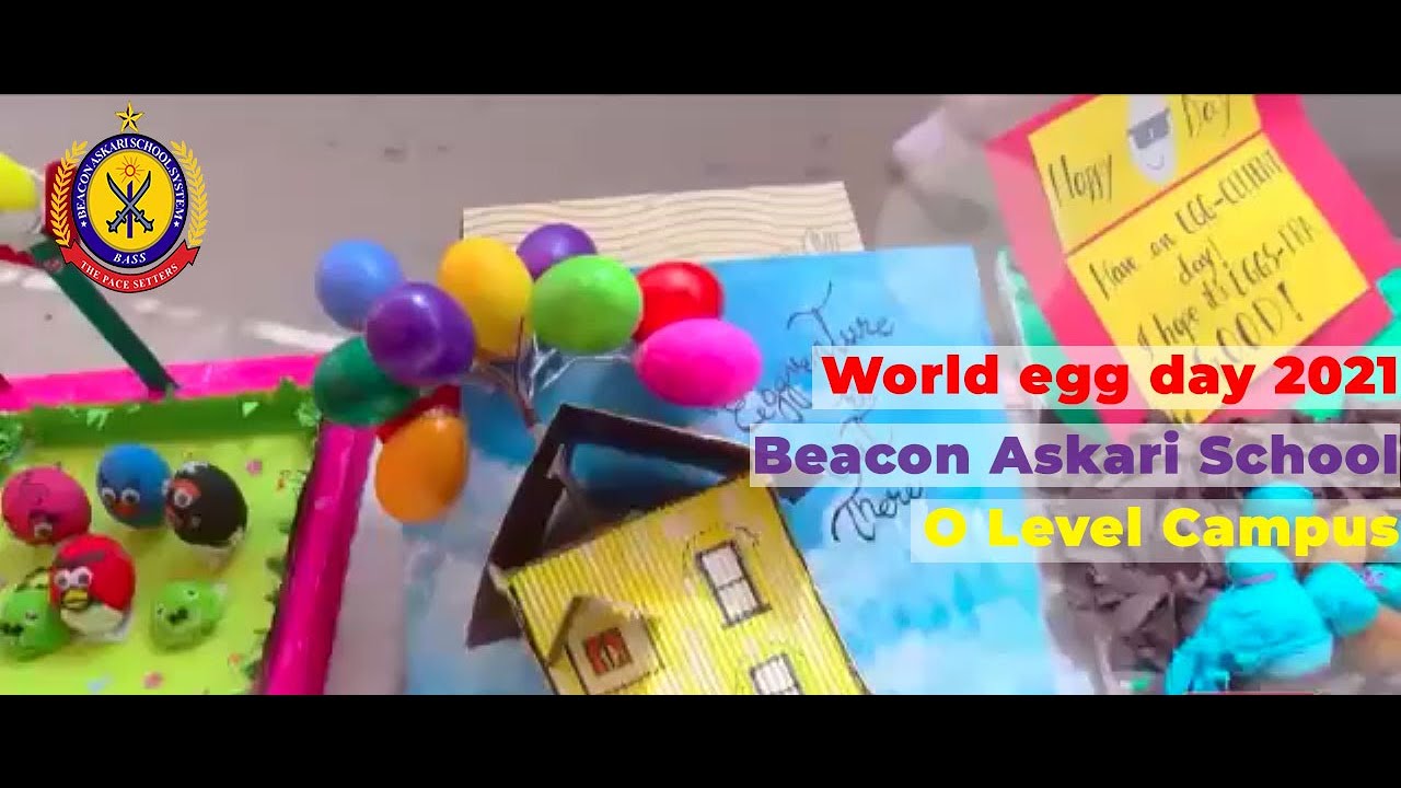 world-egg-day-world-egg-day-2021-world-egg-day-celebration-beacon