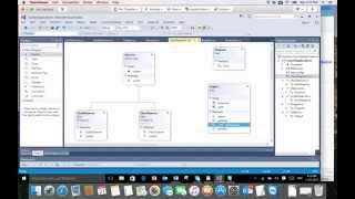 Design Pattern ||Observer Pattern  | مشاكل برمجية مكررة وحلولها screenshot 2