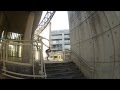 Sebastiaan herpoel  flemish kingz skate session