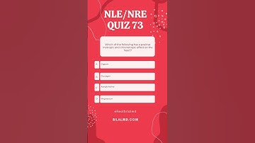 Conquer the PMDC NRE Step 1 Exam with Confidence!