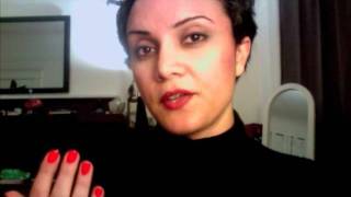 Persepolis, Texas Fobspring To Drag Queen In One Generation