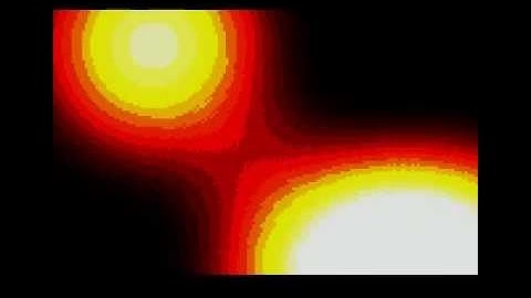 Disk Maggie 24 intro