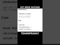 Czy Grok napisze TeamSpeaka?#ai #sztucznainteligencja #teamspeak #programowanie #javascript #nodejs