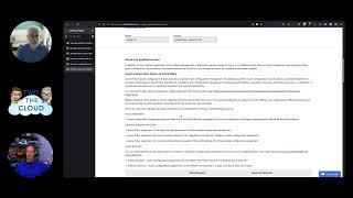 Windows Admin Center in Azure