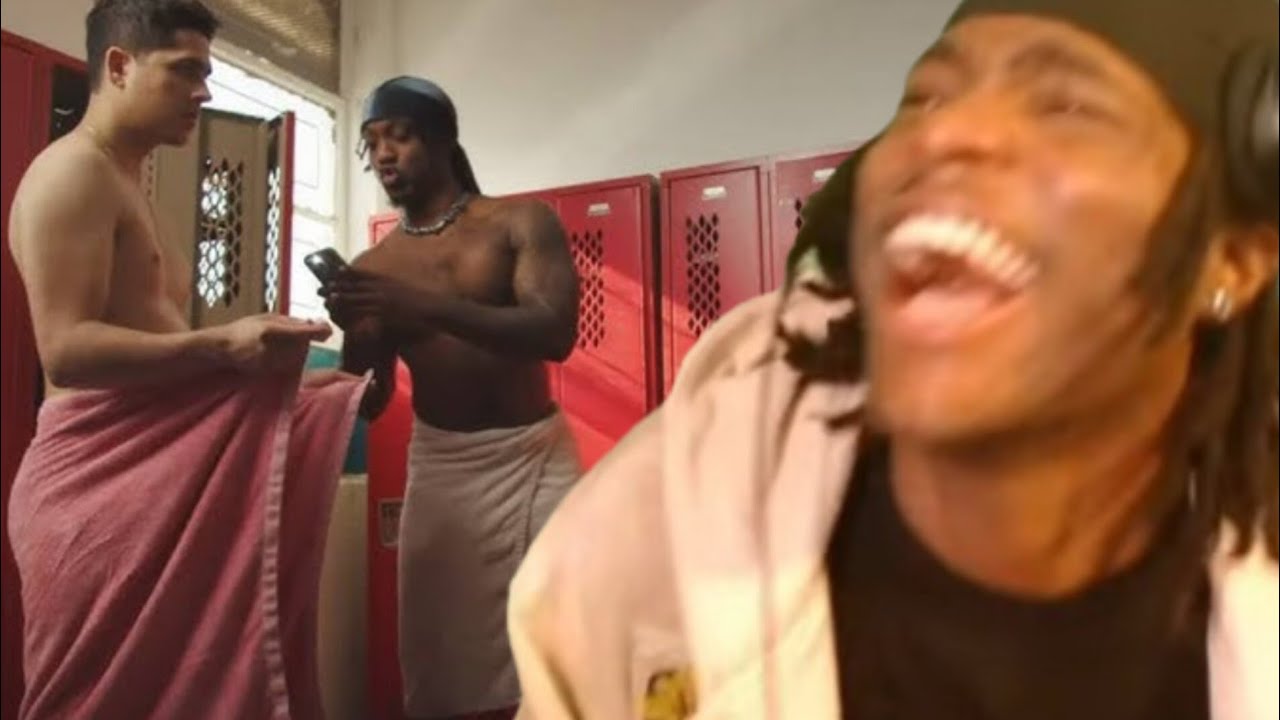 YOURRAGE WTF ARE U DOING BOA ? 💀 (Tomorrows Teachings)