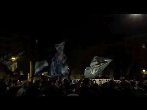 Festa SS Lazio