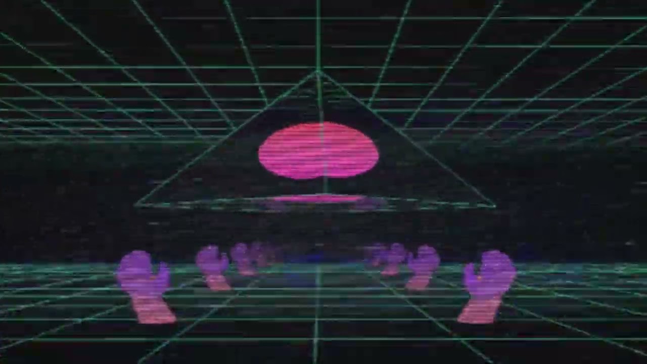 Zilo - keep up wimmi (slowed x reverb)