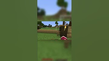 Building a house but only adding one block a day - Day 78